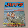 Jippo 09 - 1981